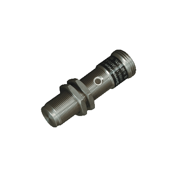 NMB5-18GM70-E2-FE-V94 - 908442
