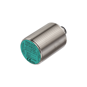 NJ10-30GM-N-V1 - 70133315