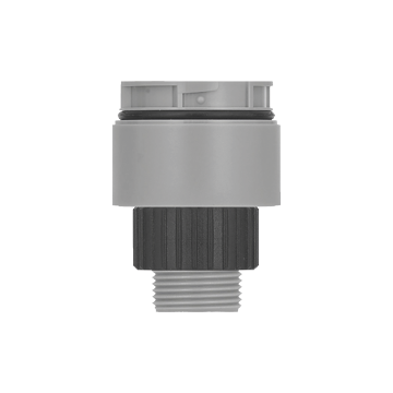 VAZ-MH-SHM-40MM - 324830