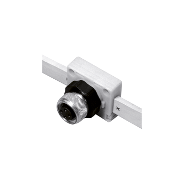 VAZ-G6F-V1 - 038438