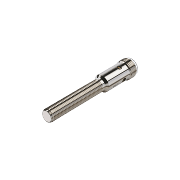 NRB2-8GH40-E2-V1 - 233614