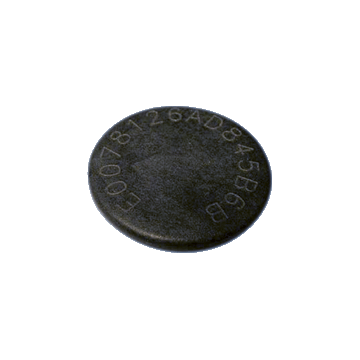 IQC22-22-T9 50PCS - 261622