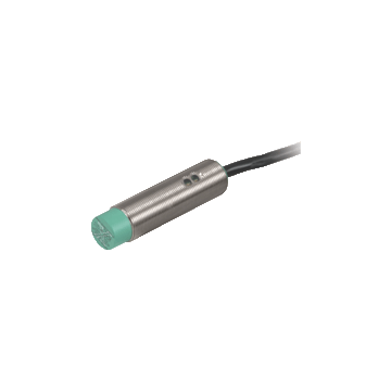 NBN15-18GM60-US - 198082
