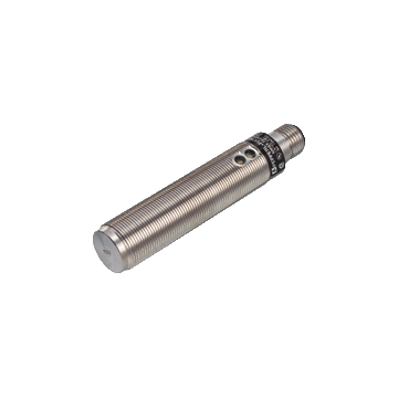 NMB5-18GM85-US-FE-V12 - 900133