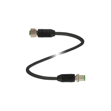 V112-G-BK3M-PUR-ABG-V112-G - 70115003