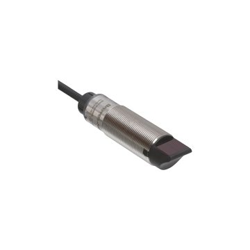OBD450-18GM60A-E5 - 70113328-100127