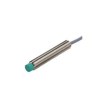 NBN3-8GM50-A2 - 304615-0128