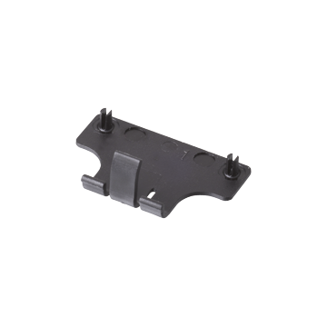 ADAPTER ML100