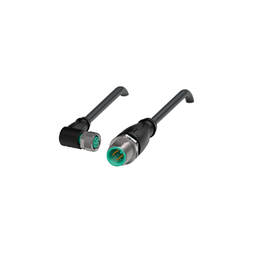V31-WM-BK15M-PVC-U-V1-G - 240798-0006