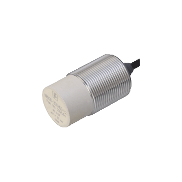 NRN30-30GH50-E2 - 292544