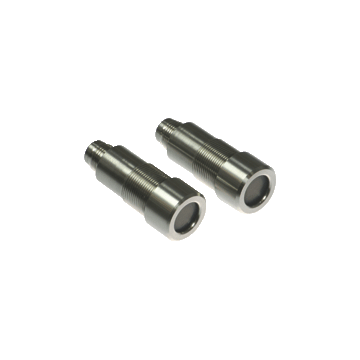 UBEC300-18GH40-SE2-V1 - 211977