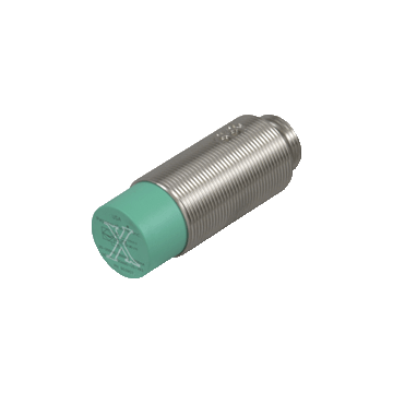 NBN25-30GM50-US-V93 - 198098