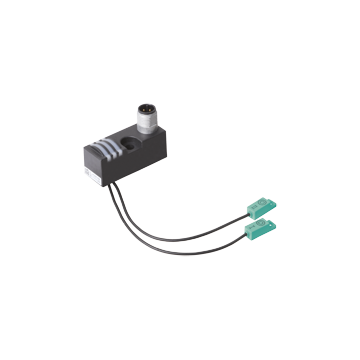 NBN2-F58E-100S3-E8-V1 - 297908