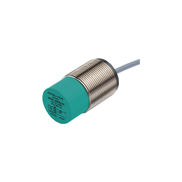 NBN25-30GM50-A0-M1 - 293454-0054