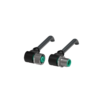 V1-W-BK30M-PUR-U5/ABG-V1-W - 292868