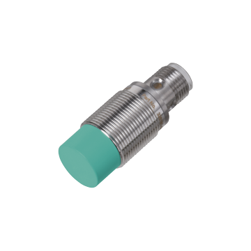 NBN12-18GM30-A0-V1 - 326161-0144