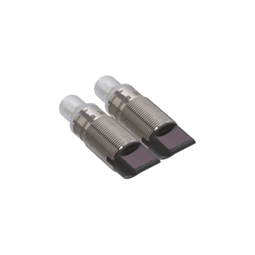 OBE15M-18GM40A-SE0-V1 - 70127726