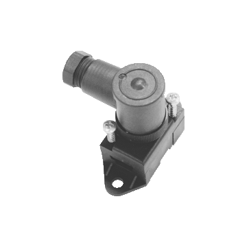 VAZ-T1-FK-W-PG7 - 117137