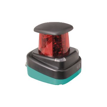 OBD60M-R2000-4EP-V1V17-T-1L - 70137274