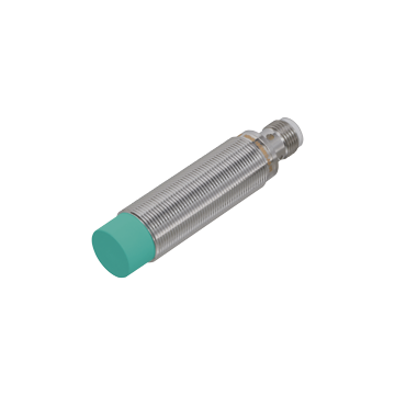 NBN8-18GM60-A2-V1 - 326162-0005