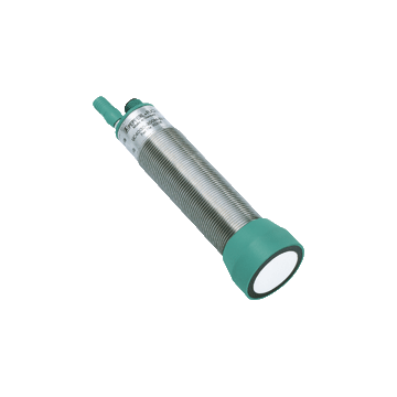 UC4000-30GM-E7R2-V15 - 102162