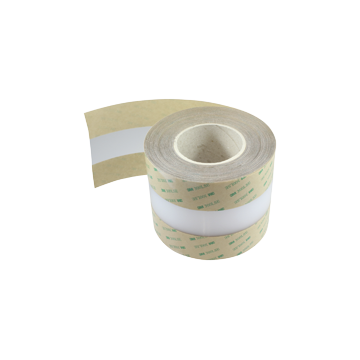 PGV25M-CD120-CLEAR - 70101776