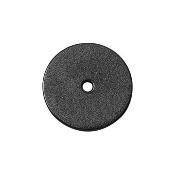 IPC03-30P - 192203