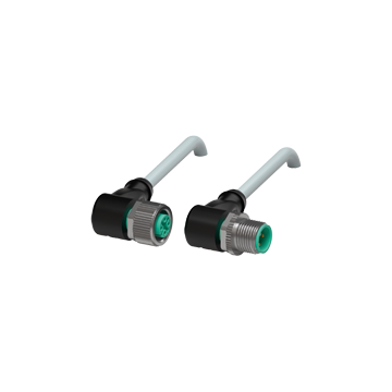 V1-W-5M-PVC-V1-W - 240930