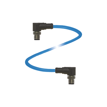 V1SD-W-70M-PUR-ABG-V1SD-W - 70101613