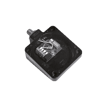 U-P3-R4-V15 - 126128