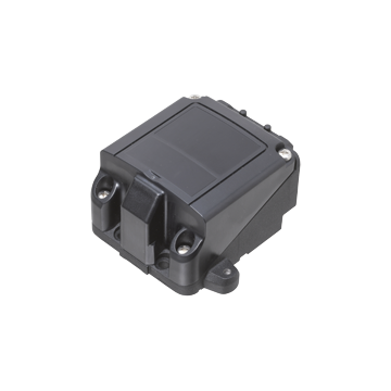 NBN3-F31K2M-E8-B13-S-3G-3D - 70131295-0004