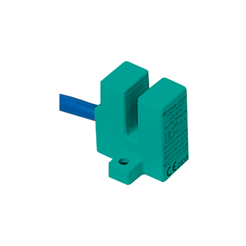 SJ5-K-N-6M - 70133001