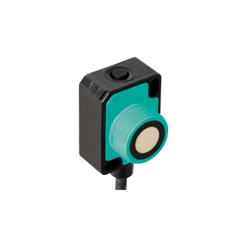 UC800-F77S-EP-IO-0,2M-V1-P002 - 266632-100006