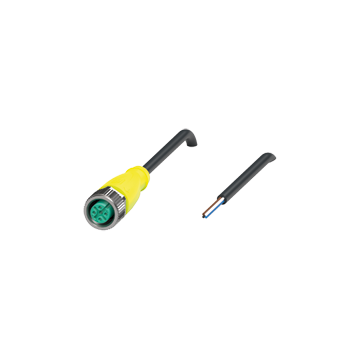 V1-G-S-BK2M-PUR-A - 254639