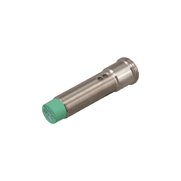 NBN15-18GM55-UO-V93 - 198087