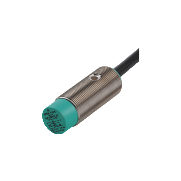 NJ8-18GM50-E0 - 282973