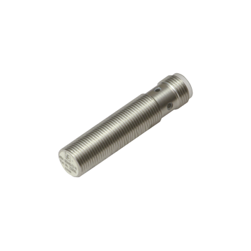 NRB4-12GH40-E2-V1 - 233616