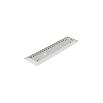PGV-PR-SM-CLOSE200 - 70143502