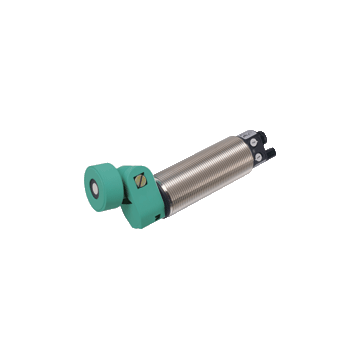 UCC500-30GH70S-IE2R2-V15 - 238418
