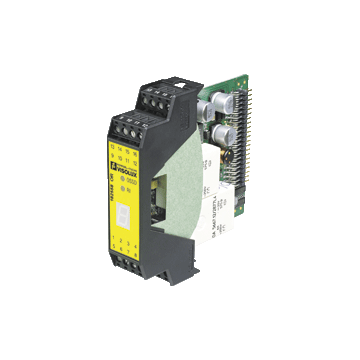 SB4 MODULE OR - 182558