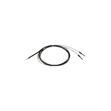 KLR-C02-1,0-2,0-K90 - 805863
