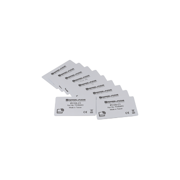 IPC03-C1 10PCS - 70113490