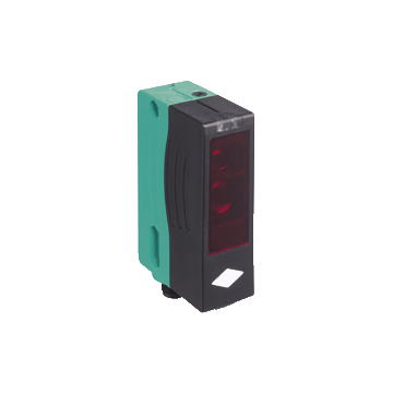 RL29-8-2000/73C/136 - 801767