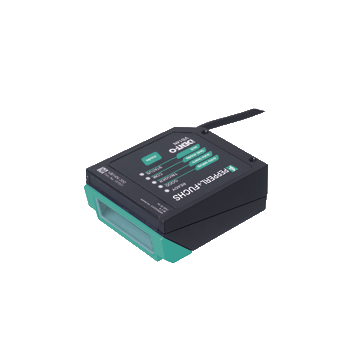 VB14N-300-R - 206846