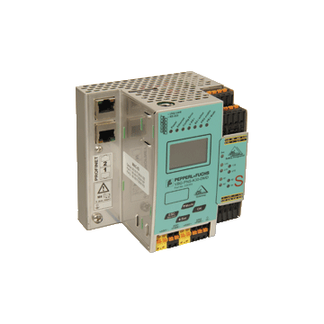 VBG-PNS-K30-DMD - 220393