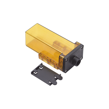 SH-LX-M20 - 282517