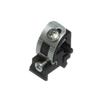 AIR 16 S EINCLIPSBAR SET - 204396