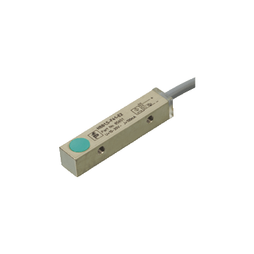 NBB1,5-F41-E2 - 085651