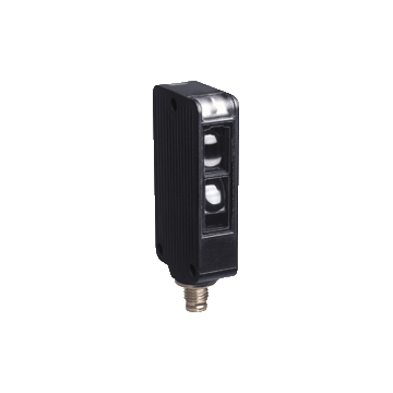 MLV41-8-H-350-IR/25/98/110 - 258580