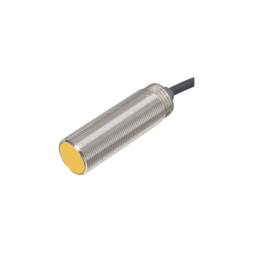 NSB5-18GM50-2E2-M1-S2D2 - 304276-001018
